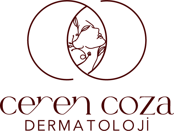 Logo Img